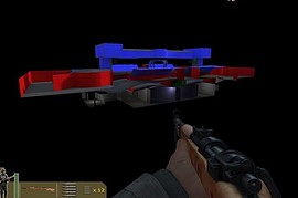 fff_deathtrap