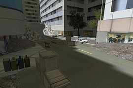 de_skybuilding