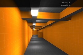 dod_orange_sniper_ex