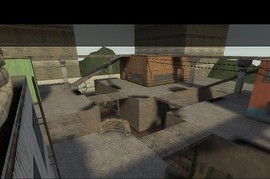 dod_blockfort_di3