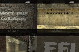 Custom_DOD_S_French_Textures_Pack