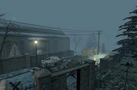 dod_snowblind_b1