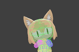 NECO ARC