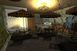 rp_rats_version_3