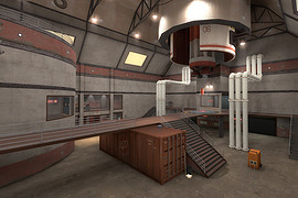 cp_blazewalk_rc5