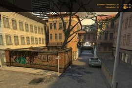 de_cityfever