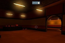 2fortsniper_haunted
