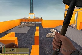AOD_Fight_2Floor_Tower