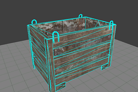 mp8_box