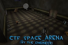 ctf_space_arena