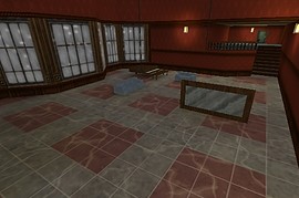 as_highrise