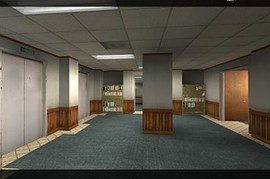 cs_snowed_in_2