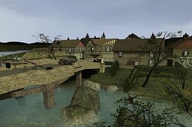 dod_bridge_bomb