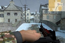 FG42