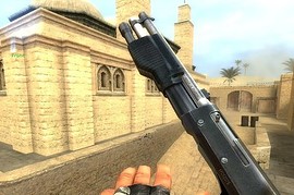 Hojo_s_Urban_Camo_Gloves_V.2