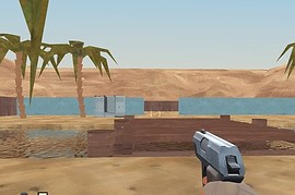dm_oasis_b1