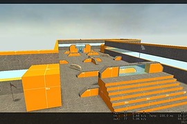 elite_trainmap