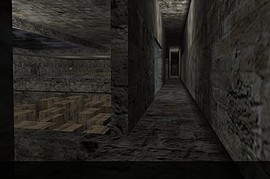 dod_iron_reload