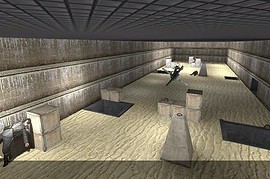 Dod_UnderRoom