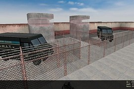 aim_akcolt2k6_cz