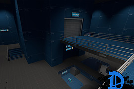 ctf_decay_a1
