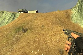TT-33 Tokarev