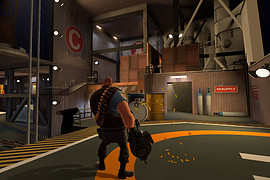 cp_oilrig_beta_2