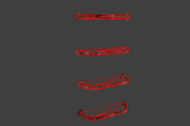 ladder1_1m