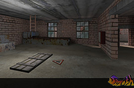de_kronshtadt_RF
