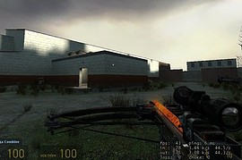 dm_complex_lab