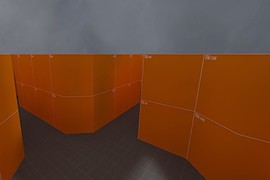 de_ag_texture_prima