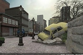 dod_chicago_beta06