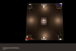dm_arena_v1