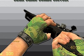Skull_Camo_Gloves