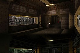 Brutal Half-Life