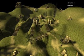 dod_canyon_sniper_b2