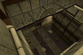 zph_drinage_v2