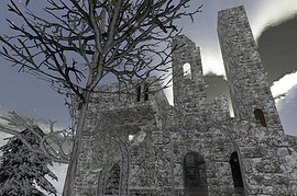 de_ancient