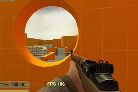 dod_orange_new_fight_arena1