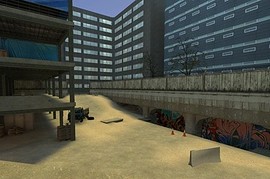 dm_jaeger