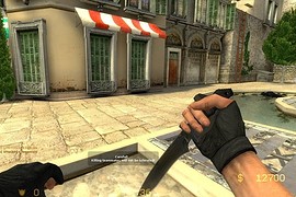 default_knife_total_reskin