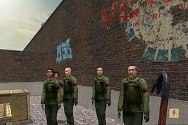 Citizen-gasmask_reskin