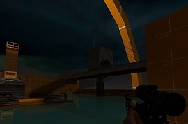 orange_ownage_v2