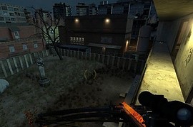 dm_derelict_beta