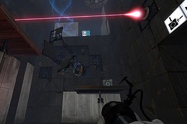grox_prtl_prc