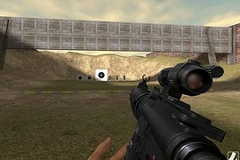 SureShot_Industries_H_KM4