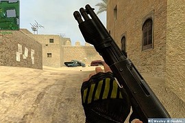 danger_gloves