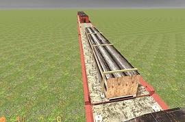 lost_train