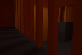 dm_orangefortress_v1