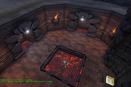 DM-Campgrounds2004-G1E